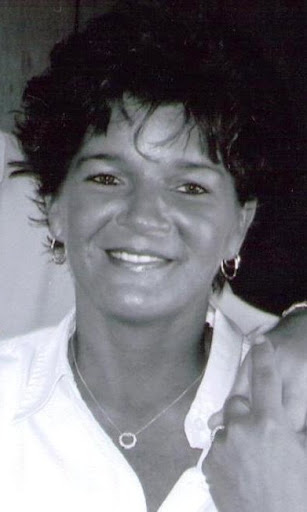 Rebecca Redding Photo 33
