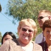 Carol Mcmaster Photo 24