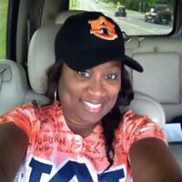 Angelia Douglas Photo 5