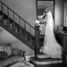 Kathy Gregg Photo 19