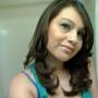 Jenny Tovar Photo 35
