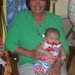 Susan Cate Photo 18
