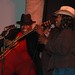 Betty Gilmore Photo 24