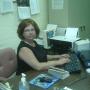 Lori Cooley Photo 34