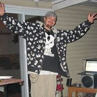 Joshua Phelan Photo 6
