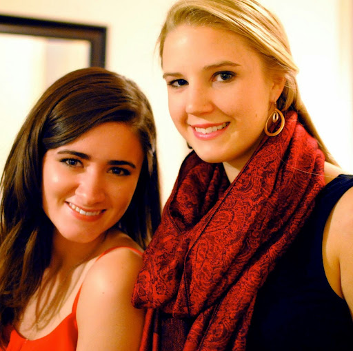 Courtney Ross Photo 15