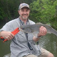 Jason Humphries Photo 42