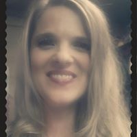 Allison Livingston Photo 4