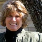 Ruth Schroeder Photo 6