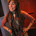Rebecca Hadley Photo 11