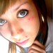 Jennifer Sillas Photo 7