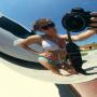 Kerri Harris Photo 16