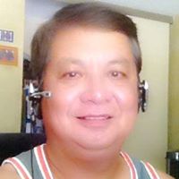 Tuong Trinh Photo 9