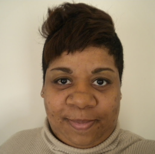 Michele Colbert Photo 12