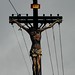 Christian Power Photo 27