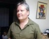 Jim Ingram Photo 18