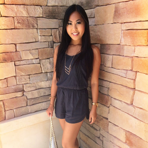 Olivia Nguyen Photo 16
