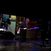 Earl Key Photo 13