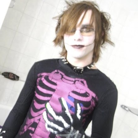 Fabian Williams Photo 6