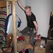 Christopher Taylor Photo 40