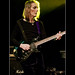 Steve Rich Photo 20