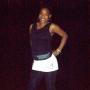Cynthia Quick Photo 9