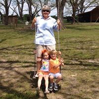 Cynthia Newton Photo 40