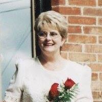 Gloria Mccrae Photo 2