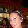 Jessica Wilder Photo 22