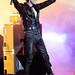 Elizabeth Janes Photo 8