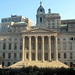 Art Conklin Photo 4
