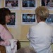 Doris Mcgee Photo 14