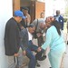 Ronald Mcghee Photo 27