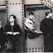 Eddie Daly Photo 23