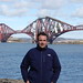 Stephen Connelly Photo 10