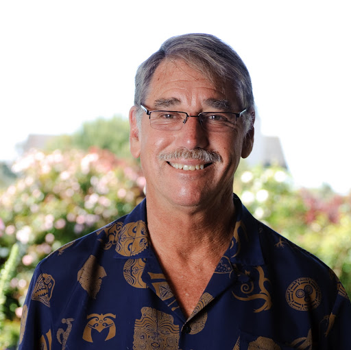 Terry Baldwin Photo 29