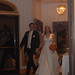 Sarah Dewitt Photo 7