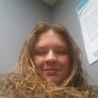 Heather Neff Photo 8