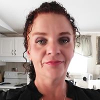 Brandy Maynor Photo 10