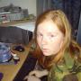 Clare Duffy Photo 18