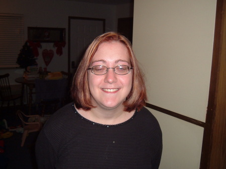 Melissa Clark Photo 49