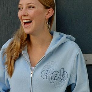 Heather Mccune Photo 8