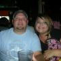 Cindy Sanders Photo 23