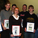 Linda Zinck Photo 5