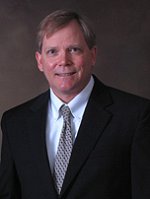 Raymond Ward Photo 10