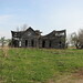 Lamar Harrell Photo 17