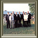 Jerry Kelley Photo 31