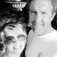 Martha West Photo 29 Martha West Photo 29