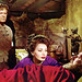 Anthony Mann Photo 19