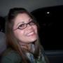 Stefanie Russell Photo 20